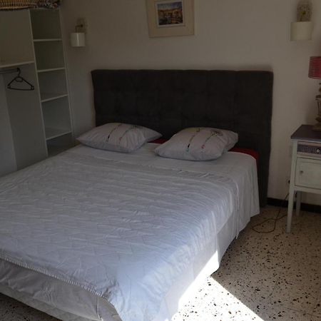 City Break Apartment Narbonne Bagian luar foto