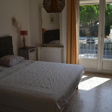City Break Apartment Narbonne Bagian luar foto