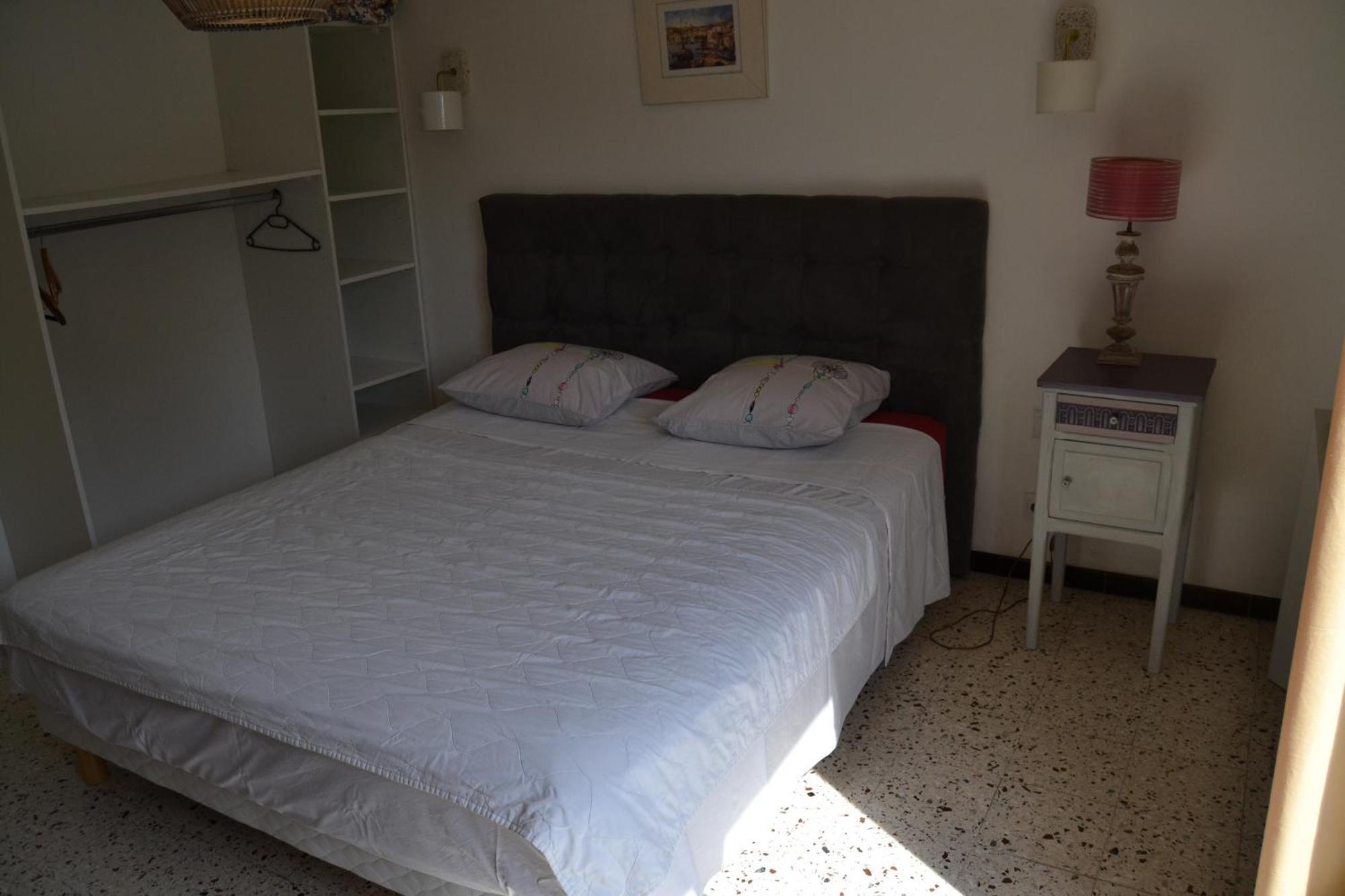 City Break Apartment Narbonne Bagian luar foto