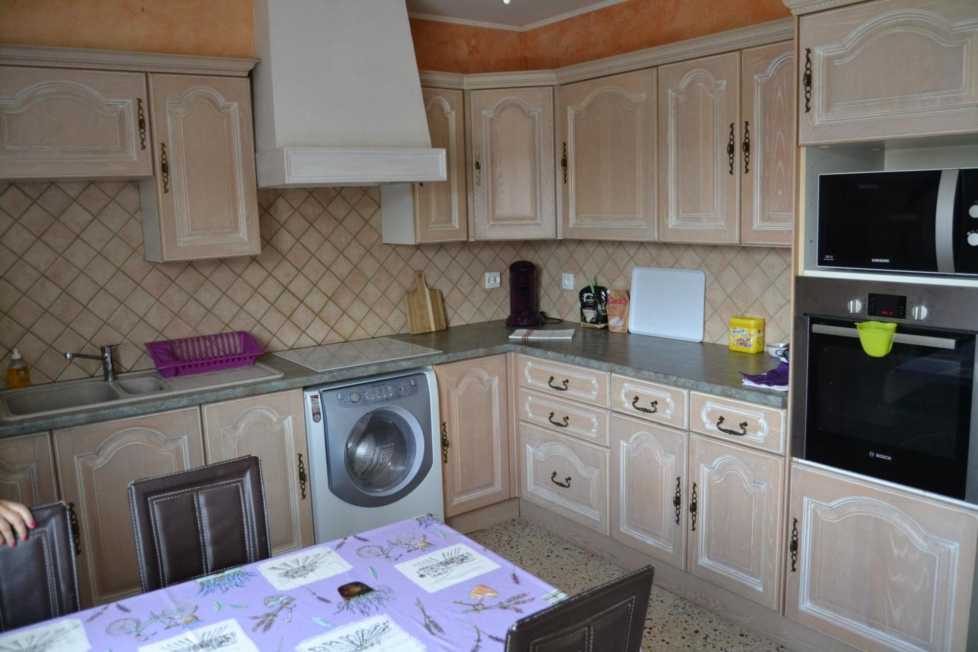 City Break Apartment Narbonne Bagian luar foto